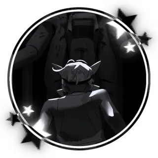 ➤ Roleplay Info