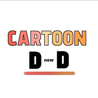 𝘾𝙖𝙧𝙩𝙤𝙤𝙣 𝘿𝘿 [🍂🎙]