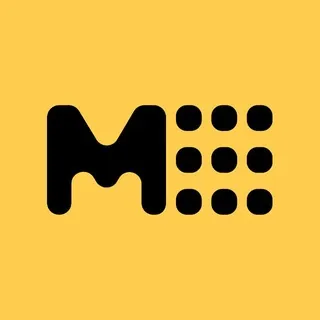 MESTO | Вильнюс
