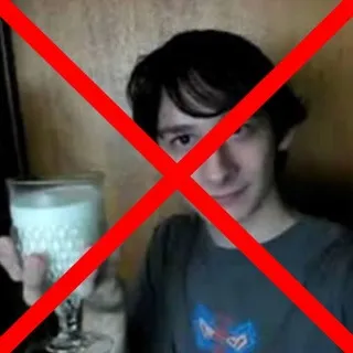 Yanderedev hate cf.
