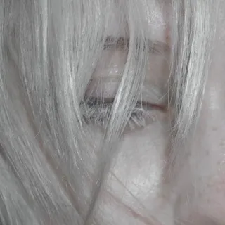 [РЕСТ] 𝓢𝓱𝓾𝓻𝓲𝓴 𝓤𝓵𝓽𝓼𝓮𝓿