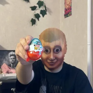 Диджей Лобня большой прямо