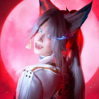 A_kali.cos