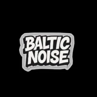 Baltic Noise