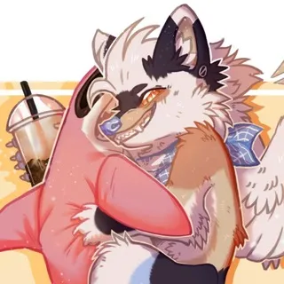 ✧ yoshi_ruko