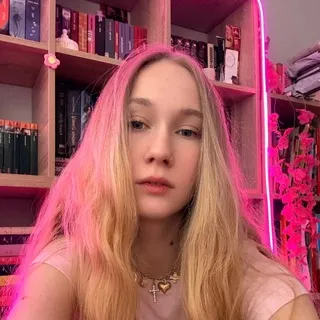 Твой книжный проводник