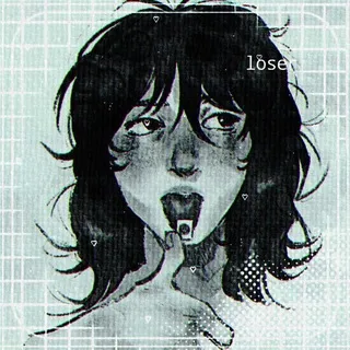 @ 𝐌. 𝐖𝐡𝐞𝐞𝐥𝐞𝐫 . —