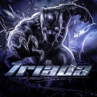 Triada