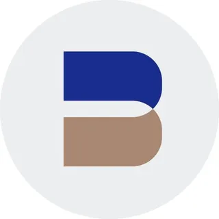 BITOBE