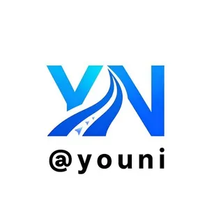有你导航 @youni