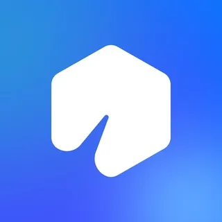 Telegram Nodes | Design Contest 2025 | Nikita Sych