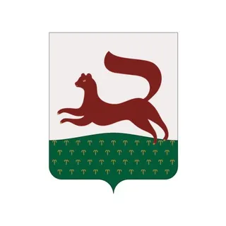Уфа Live