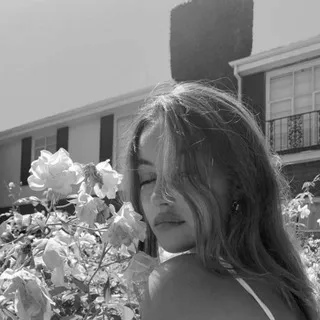 Flower 🌻