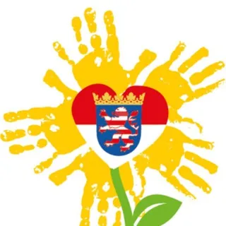 ®INFO HESSEN