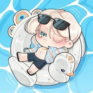 Cumстрюля с ♥️