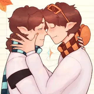 LOLOCEST✷CONFESSION