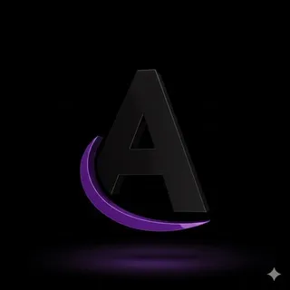 Assess