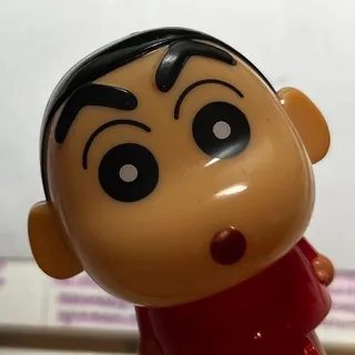 Niidzuma