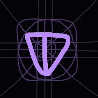 $TONDEV