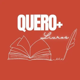 Quero+ Livros