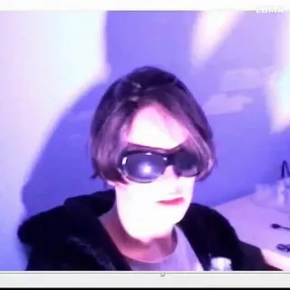 n8vision