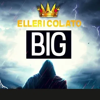 🔥🌎Epic Bilingual Beats 🎶