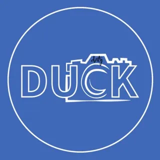 DuckPhoto
