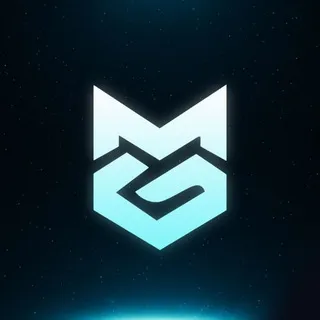 MrGod MM