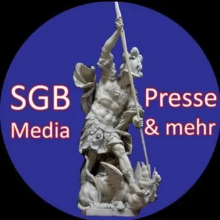 SGB Medien 📷📸📷 DOKU (c) sgb-media 2023
