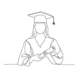 Короче, Study