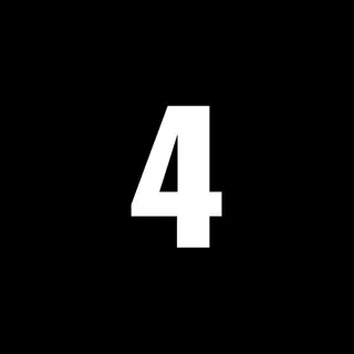 4got