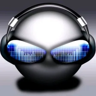 mix by @g1owalker