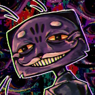 °S̵̛̻Ā̷̞L̴̺̈́Ȍ̴̢ċ̷̣h̵̹͝k̶͔͂i̸̥̅n̶̰͒°