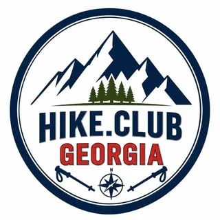 Туры • Хайкинг • Каякинг | Hike Club Georgia🇬🇪