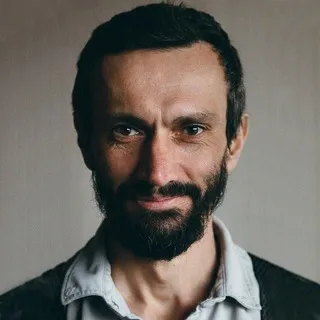 Алексей Савватеев и Родная Школа