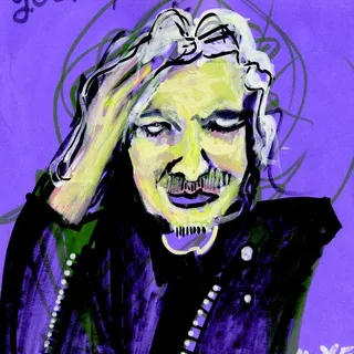 Дмитрий Кузьмин Ньюс