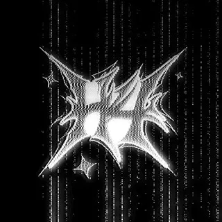 H4 хаскетч