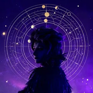 Крейз Овл | Worlds of Magic & Art