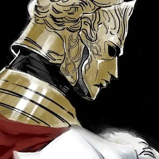 {ᴍᴇ}•Примкните к империи МЕ.