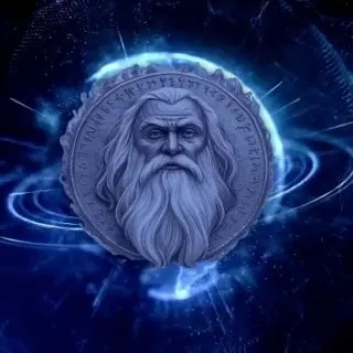 MaestersAi