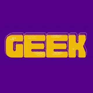 ETV Geek