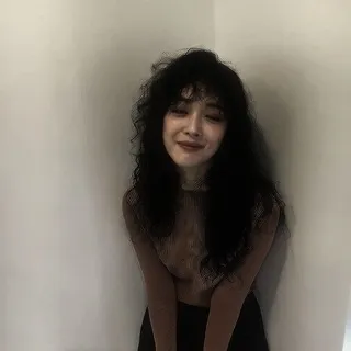 喫煙する桜 : vi.