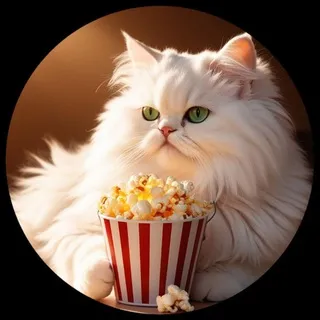 𖧹 🍿Filmes Cinematix