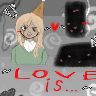 ~ 118𝓸8 𝓑𝓵𝓸𝓰 ~