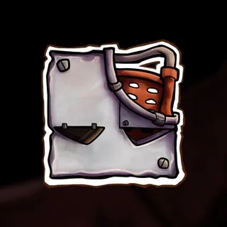 BDPonia | Русификатор игры Deponia