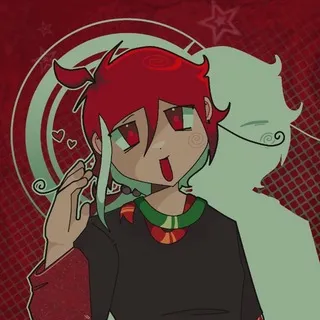 🫀Саоно в Студии!🥩^_^