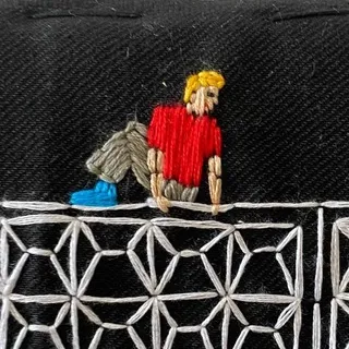 Свидетели и Егоры