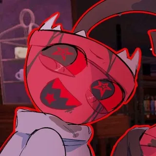 ᯓ /\𝐨𝐫𝐨𝐁𝟎 𝐓𝐮𝐅𝐀𝐇𝐈𝐈 ⋆˙