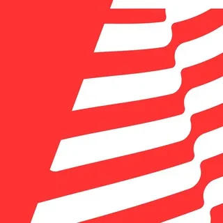 Braind: мысли фаундеров, цифровые продукты и ecom