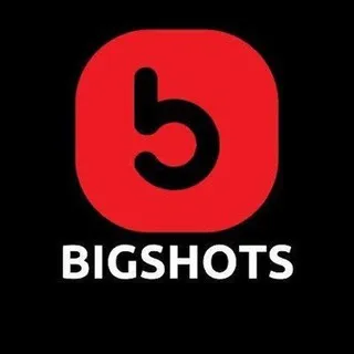 🟢BIGSHOTS WEB SERIES